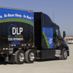 dlp small
