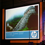 hp small