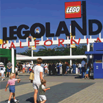 lego small