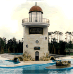 sea world small